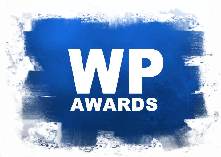 2024 WP Awards